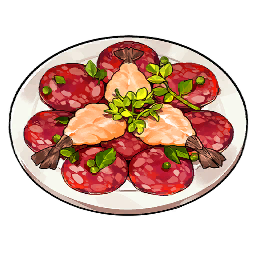 카르파쵸