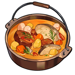 오르비스 식 더블 스튜