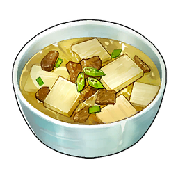 무국