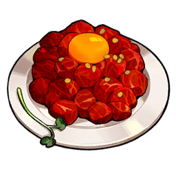 육회