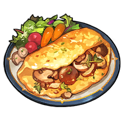 오믈렛