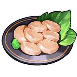 관자 회