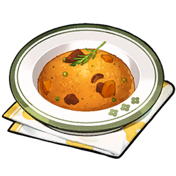 리조또