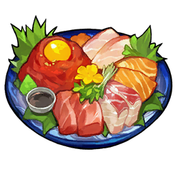 모듬 회