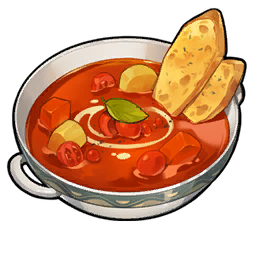토마토 스튜